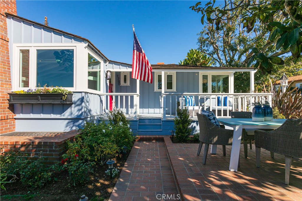 1780 Catalina, Laguna Beach CA 92651 - photo 1
