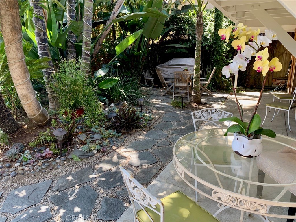 1781 Glenneyre Street, Laguna Beach CA 92651 - photo 1
