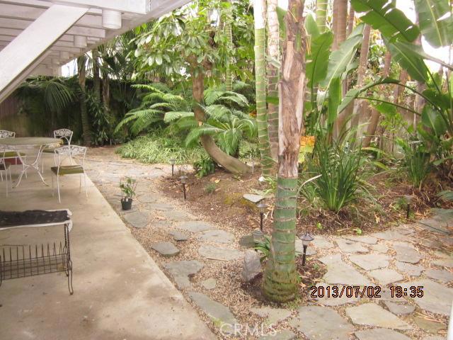 1781 Lower Glenneyre, Laguna Beach CA 92651 - photo 1