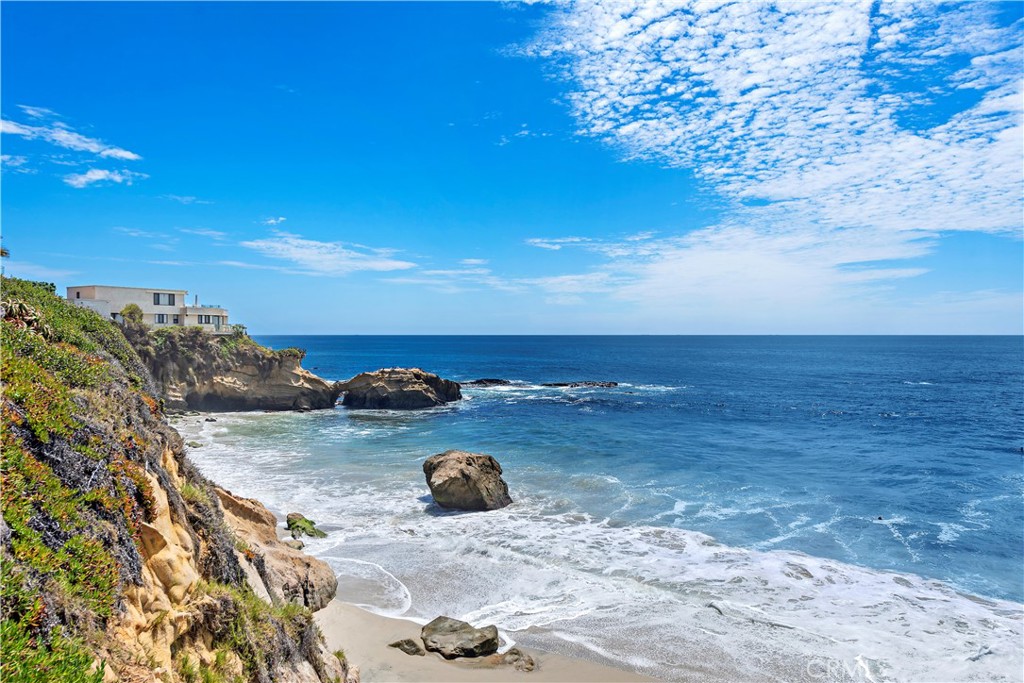 1782 Ocean Way A, Laguna Beach CA 92651 - photo 1