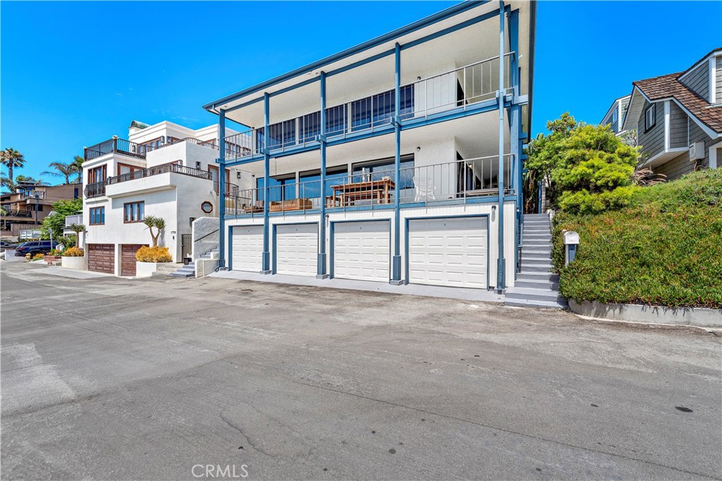 1782 Ocean Way A, Laguna Beach CA 92651 - photo 1