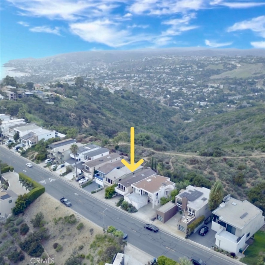 1784 Del Mar Avenue, Laguna Beach CA 92651 - photo 3