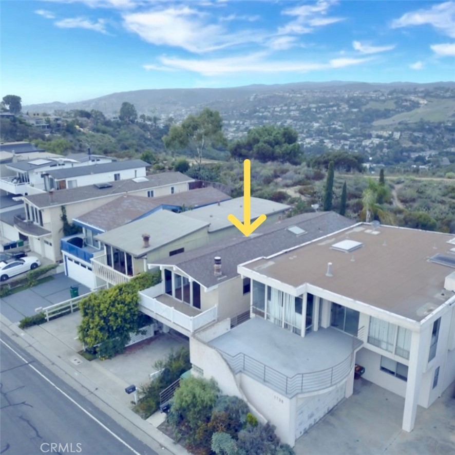 1784 Del Mar Avenue, Laguna Beach CA 92651 - photo 4