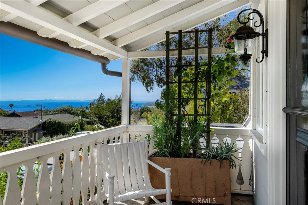 1786 Santa Cruz Street, Laguna Beach CA 92651 - photo 1