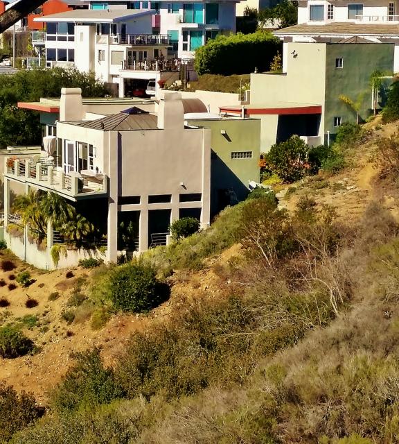 1789 Alisos Avenue, Laguna Beach CA 92651 - photo 1