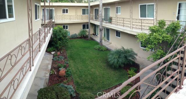 179 MCKNIGHT Drive 12, Laguna Beach CA 92651 - photo 1