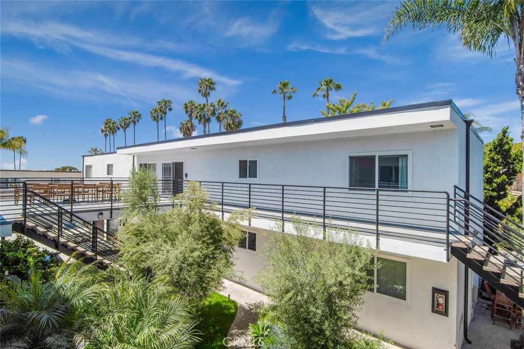 179 MCKNIGHT Drive 12, Laguna Beach CA 92651 - photo 1