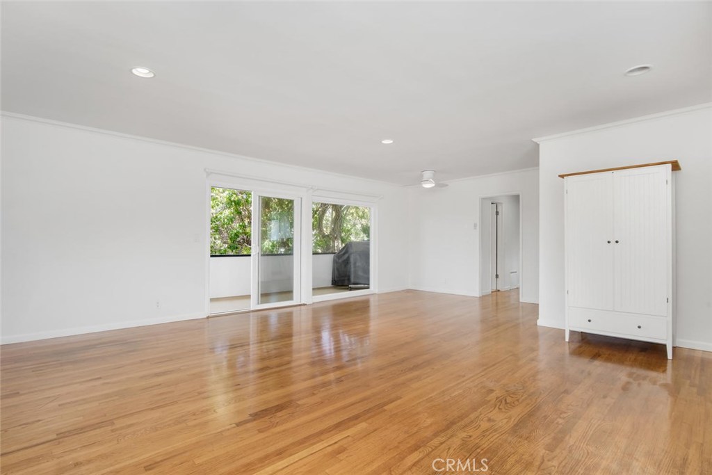 179 MCKNIGHT Drive 12, Laguna Beach CA 92651 - photo 4