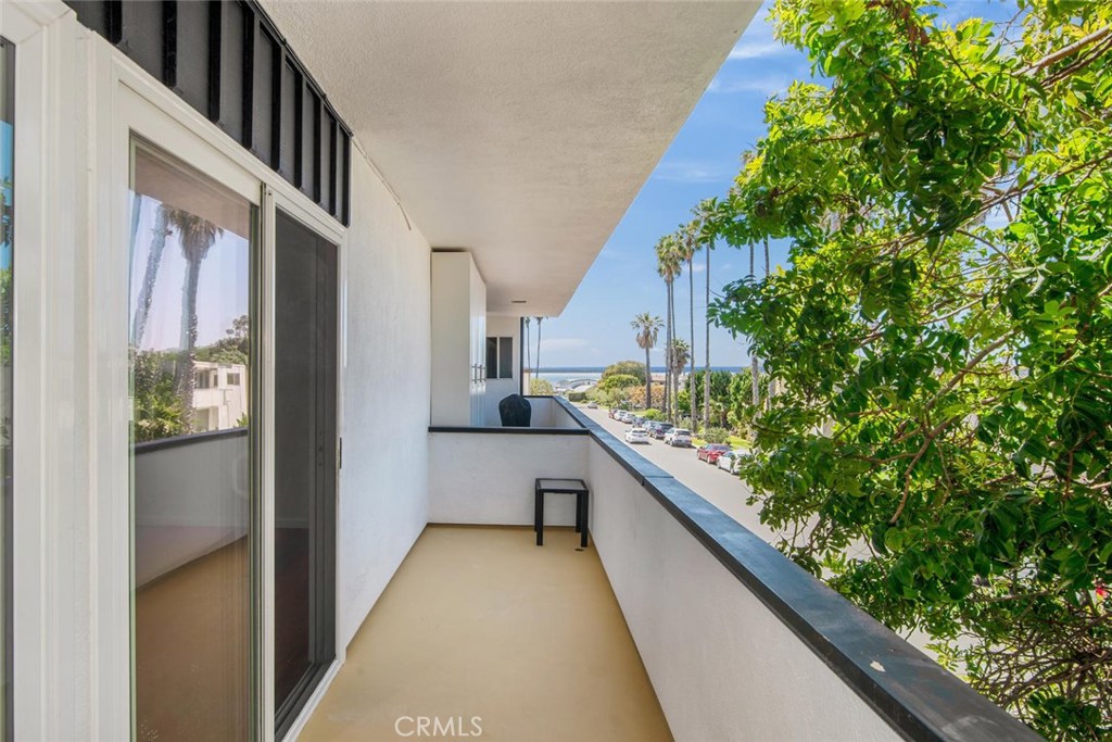 179 MCKNIGHT Drive 12, Laguna Beach CA 92651 - photo 5