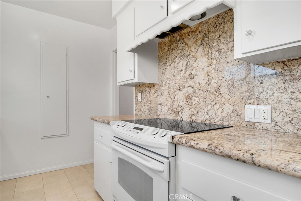 179 MCKNIGHT Drive 12, Laguna Beach CA 92651 - photo 7