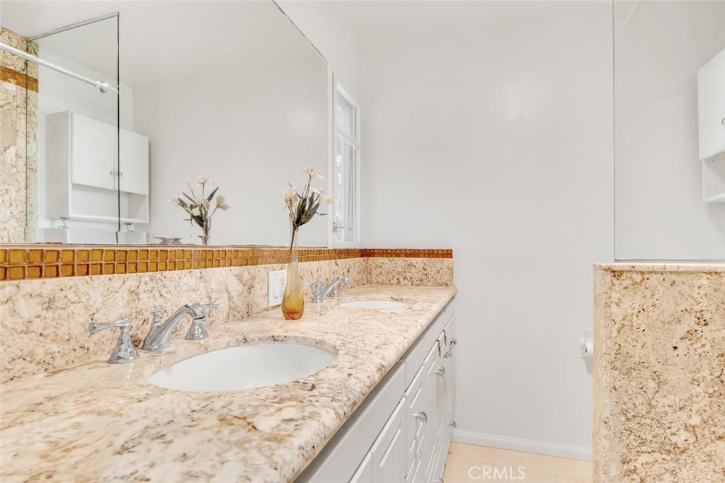 179 MCKNIGHT Drive 12, Laguna Beach CA 92651 - photo 10