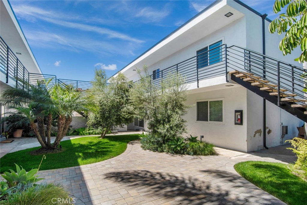 179 MCKNIGHT Drive 12, Laguna Beach CA 92651 - photo 12