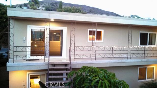 179 Mcknight Drive 6, Laguna Beach CA 92651 - photo 1