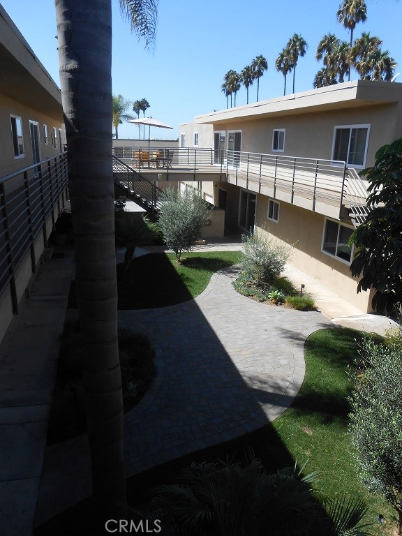179 Mcknight Drive 7, Laguna Beach CA 92651 - photo 1