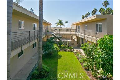 179 Mcknight Drive 8, Laguna Beach CA 92651 - photo 1