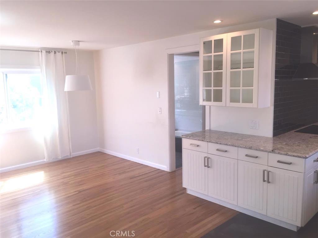 179 Mcknight Drive 8, Laguna Beach CA 92651 - photo 1