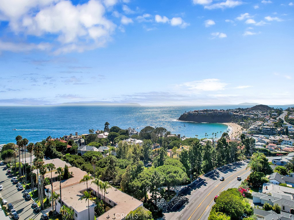 179 Mcknight Drive 8, Laguna Beach CA 92651 - photo 1