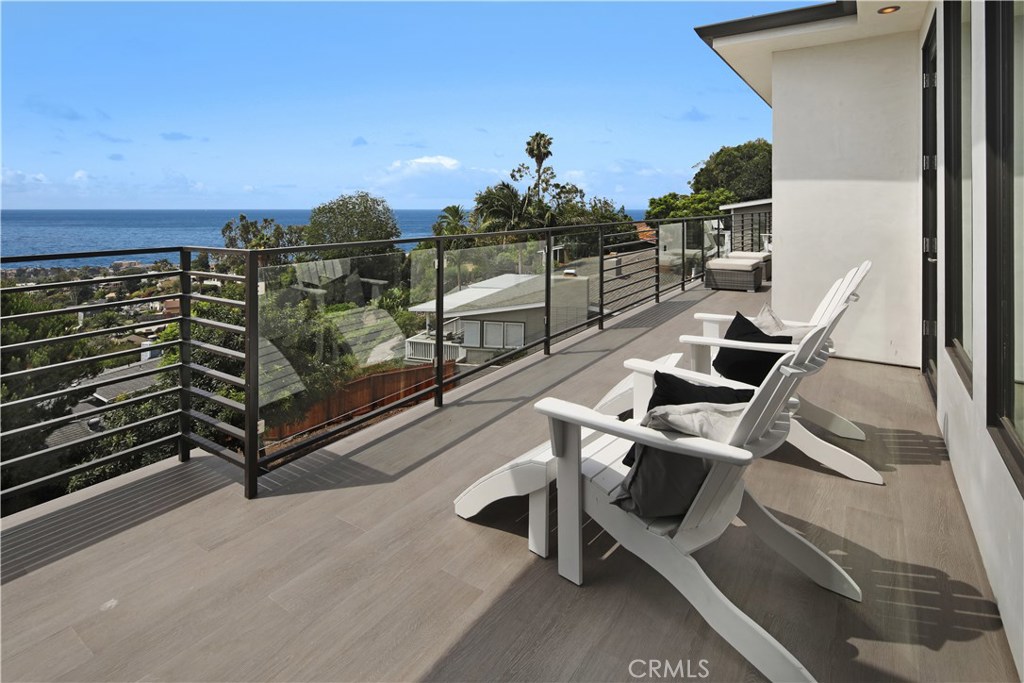 1797 Temple Hills Drive, Laguna Beach CA 92651 - photo 1
