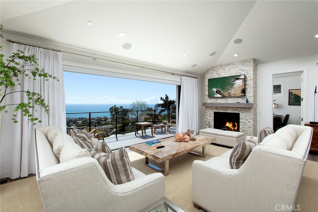 1797 Temple Hills Drive, Laguna Beach CA 92651 - photo 1