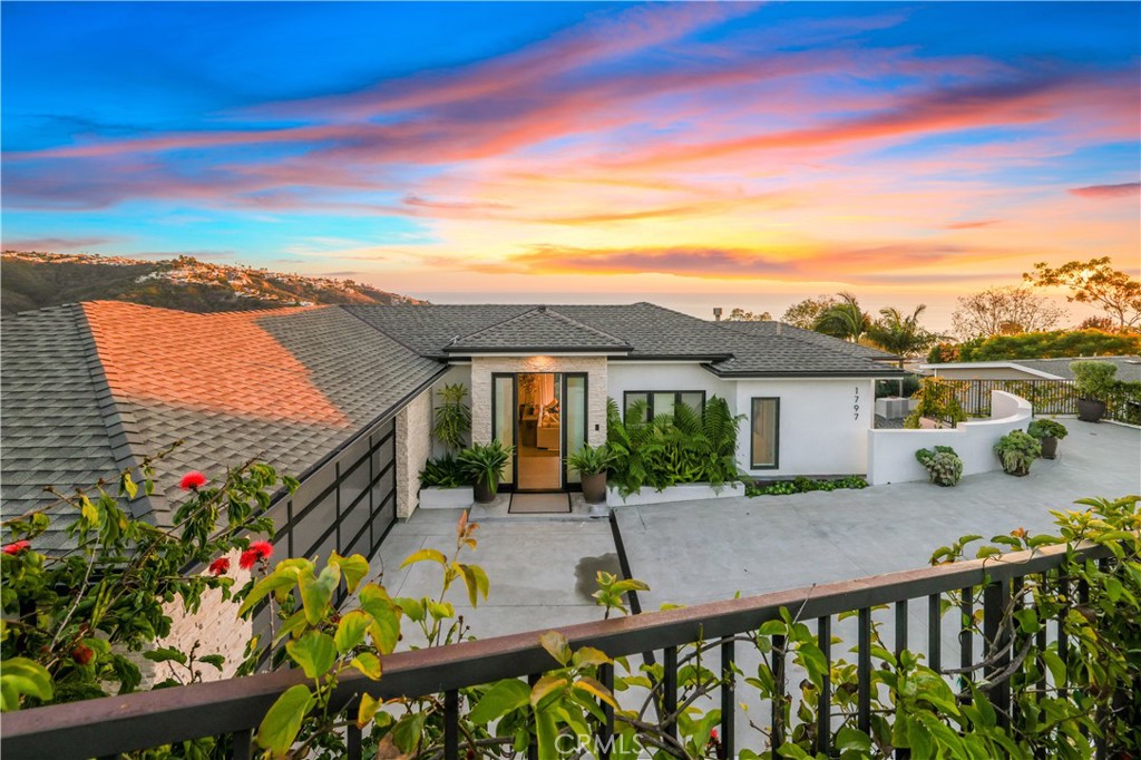 1797 Temple Hills Laguna Beach CA 92651 | Mint Real Estate - 1797 Temple Hills Drive, Laguna Beach CA 92651 - photo 1