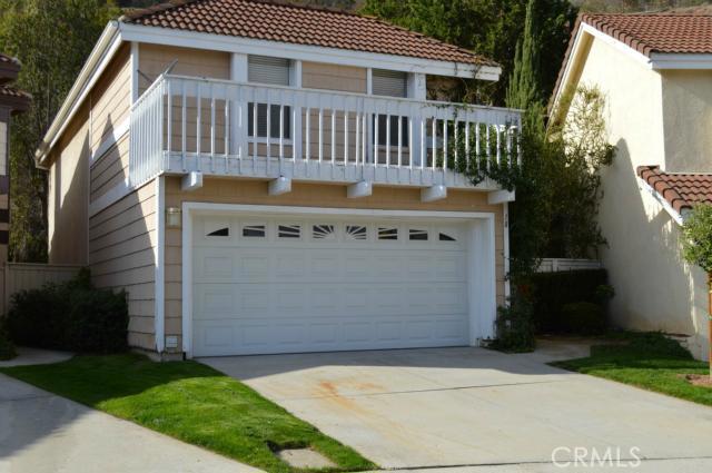 18 La Costa Court, Laguna Beach CA 92651 - photo 1