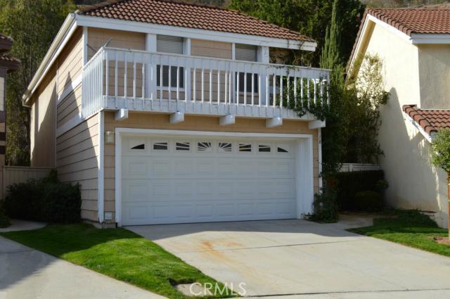 18 La Costa Court, Laguna Beach CA 92651 - photo 1