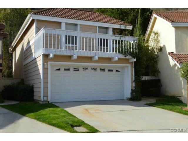 18 La Costa Court, Laguna Beach CA 92651 - photo 1