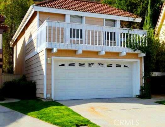 18 La Costa Court, Laguna Beach CA 92651 - photo 1
