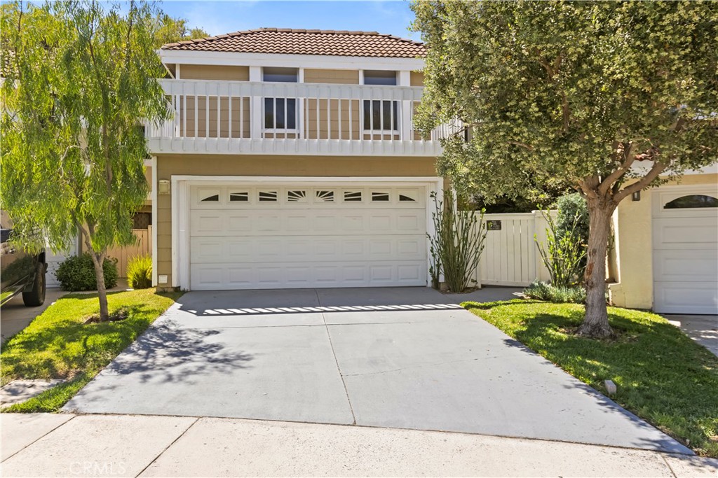 18 La Costa Court, Laguna Beach CA 92651 - photo 1