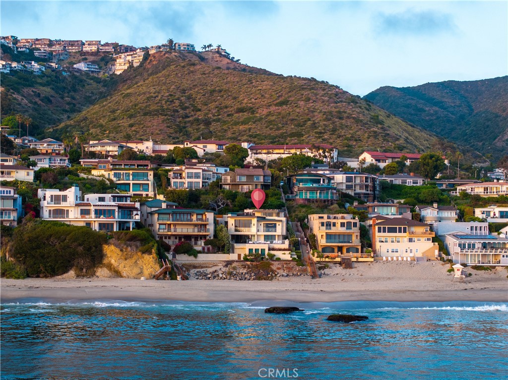 18 Lagunita Drive, Laguna Beach CA 92651 - photo 33