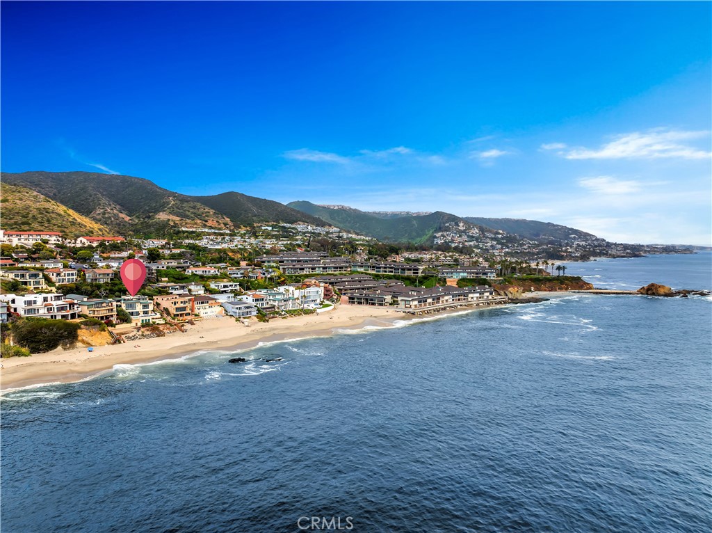18 Lagunita Drive, Laguna Beach CA 92651 - photo 34