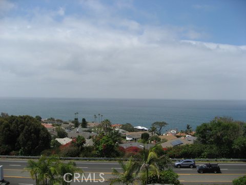 18 N STONINGTON, Laguna Beach CA 92651 - photo 1