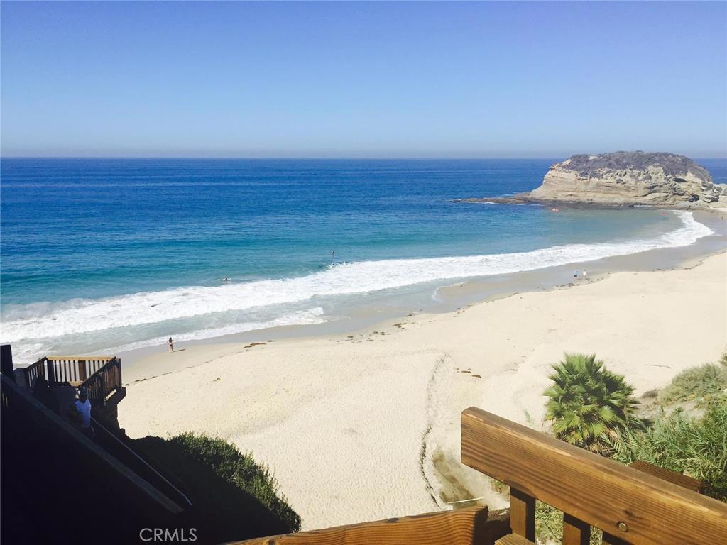 18 S Portola, Laguna Beach CA 92651 - photo 1
