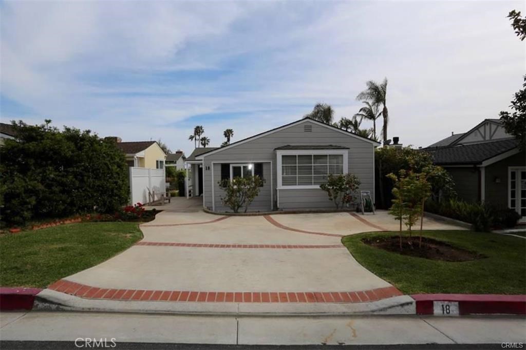 18 S Portola, Laguna Beach CA 92651 - photo 1