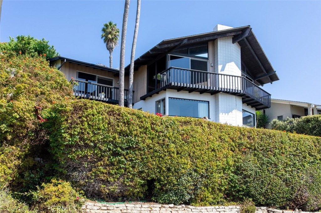 18 Vista Del Sol, Laguna Beach CA 92651 - photo 1