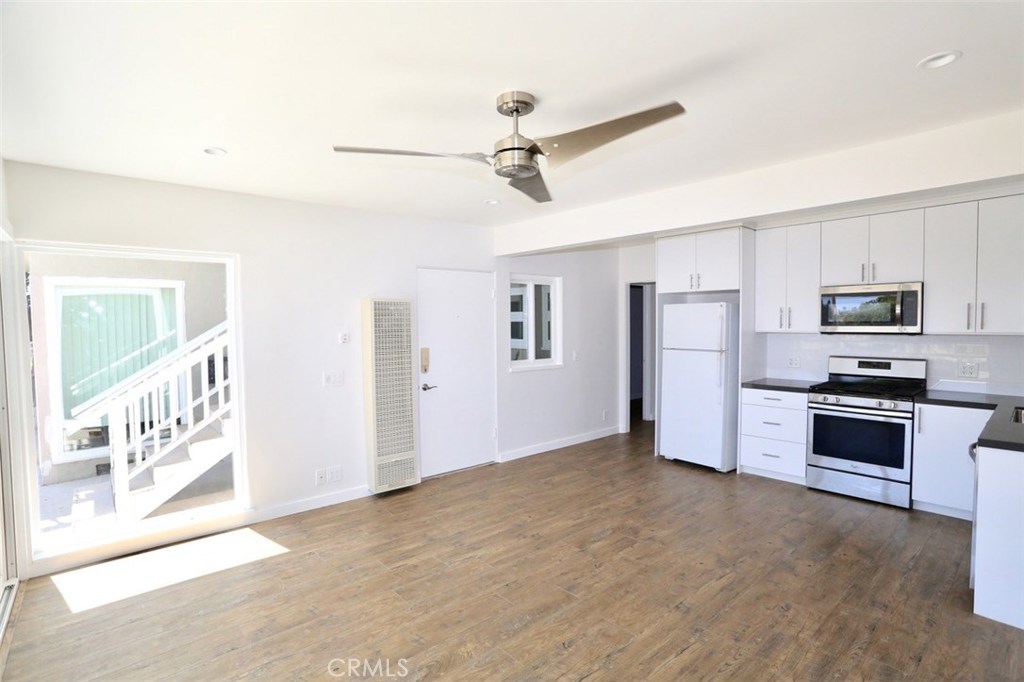 180 Cliff Drive, Laguna Beach CA 92651 - photo 1
