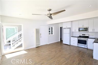 180 Cliff Drive, Laguna Beach CA 92651 - photo 1