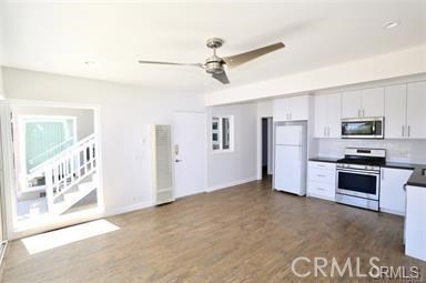 180 Cliff Drive, Laguna Beach CA 92651 - photo 1