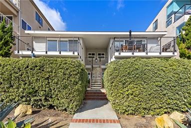 180 Cliff Drive, Laguna Beach CA 92651 - photo 1