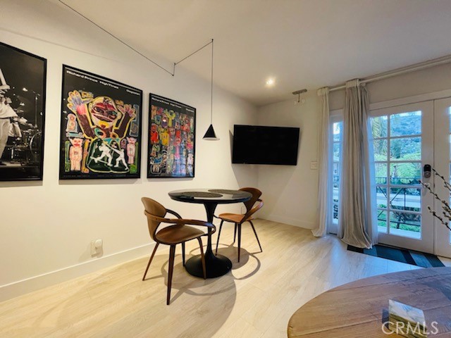 180 McKnight Dr 7, Laguna Beach CA 92651 - photo 1