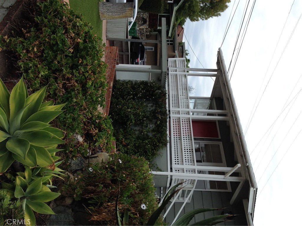 1800 Glenneyre Street, Laguna Beach CA 92651 - photo 1