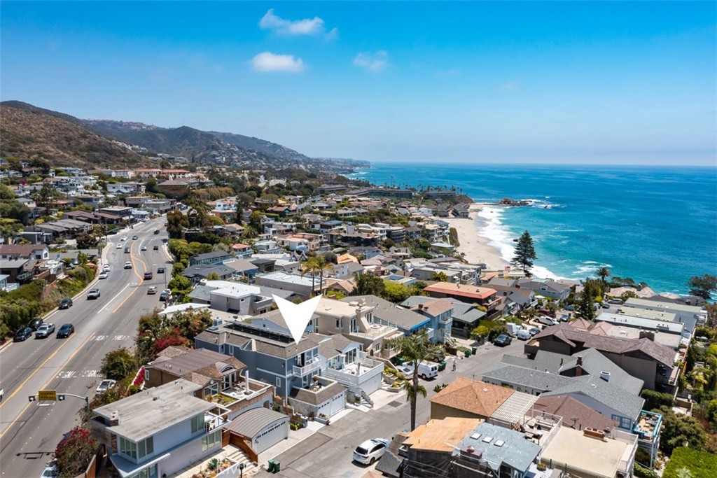 181 SUNSET Terrace, Laguna Beach CA 92651 - photo 5