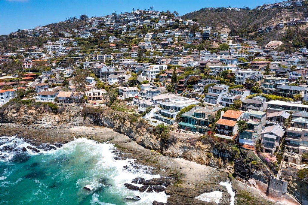 181 SUNSET Terrace, Laguna Beach CA 92651 - photo 8
