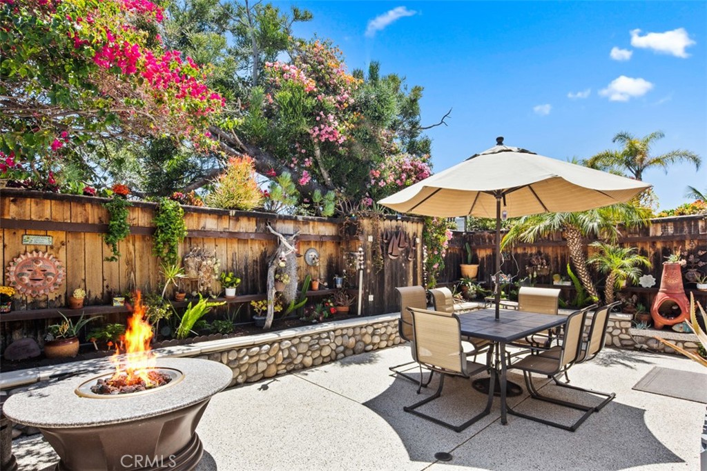 181 SUNSET Terrace, Laguna Beach CA 92651 - photo 18