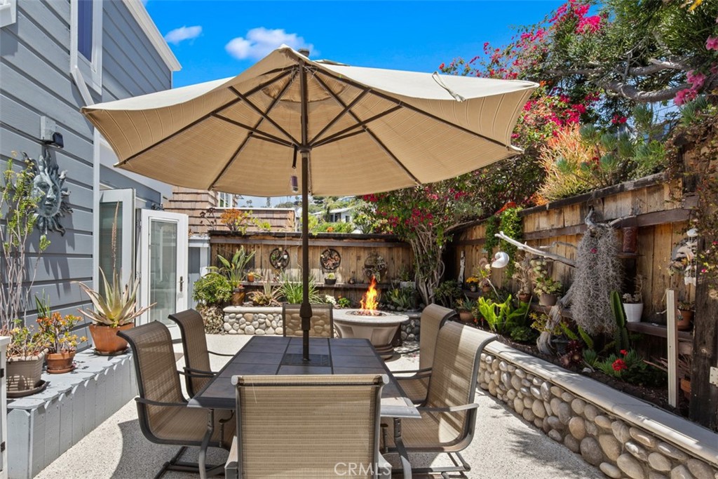 181 SUNSET Terrace, Laguna Beach CA 92651 - photo 20