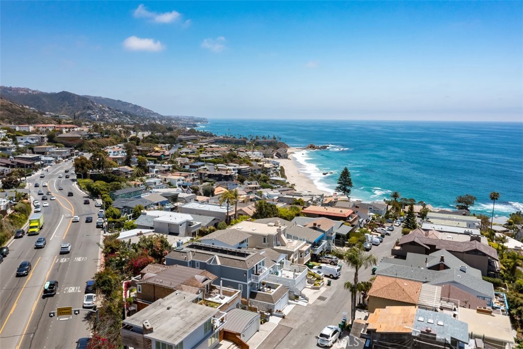 181 SUNSET Terrace, Laguna Beach CA 92651 - photo 24