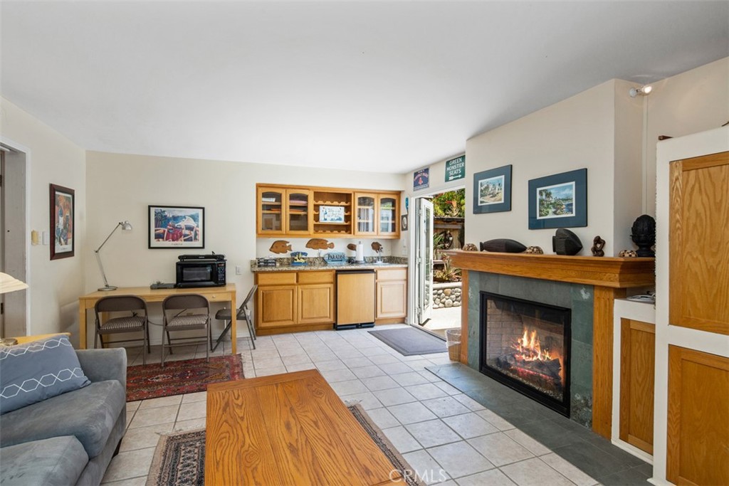 181 SUNSET Terrace, Laguna Beach CA 92651 - photo 28