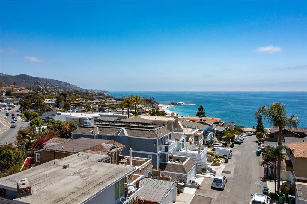 GORGEOUS Laguna Beach! - 181 SUNSET Terrace, Laguna Beach CA 92651 - photo 54