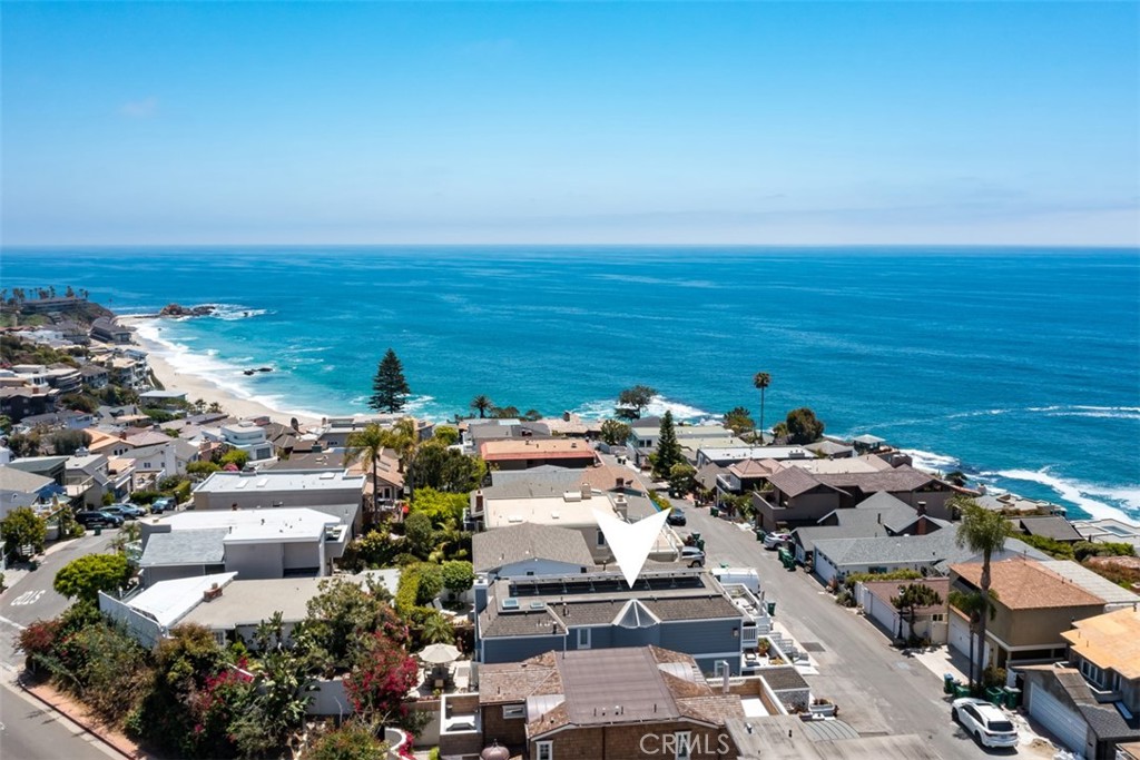 181 SUNSET Terrace, Laguna Beach CA 92651 - photo 3