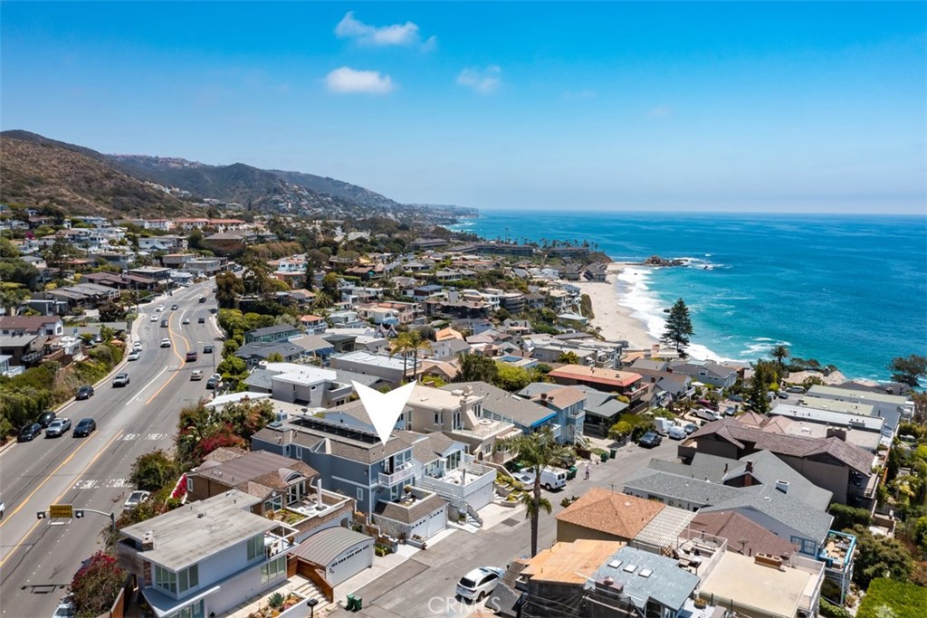 181 SUNSET Terrace, Laguna Beach CA 92651 - photo 5